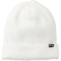 Da Donna Fuzzy Reg Beanie